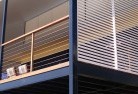 Burrumbuttockdecorative-balustrades-12.jpg; ?>