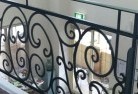 Burrumbuttockdecorative-balustrades-1.jpg; ?>