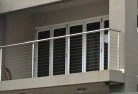 Burrumbuttockdecorative-balustrades-3.jpg; ?>