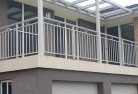Burrumbuttockdecorative-balustrades-45.jpg; ?>