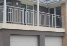 Burrumbuttockdecorative-balustrades-46.jpg; ?>